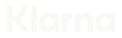 Klarna Logo