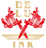 Delux Ink.