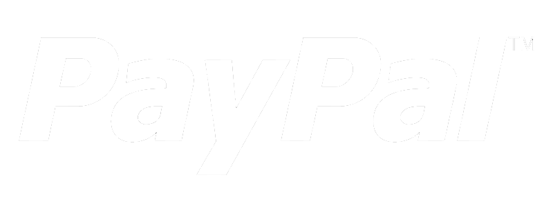 PayPalLogo